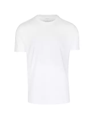 FYNCH-HATTON | T-shirt | 