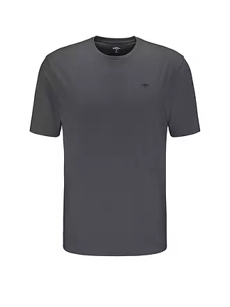 FYNCH-HATTON | T-shirt | grau