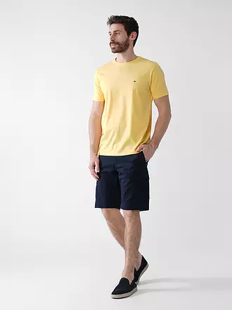 FYNCH-HATTON | T-shirt | 