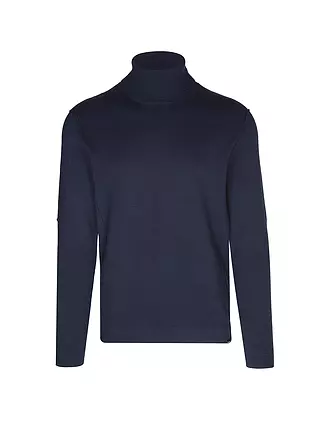 GABBA | Dolcevita | 