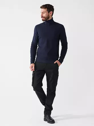 GABBA | Dolcevita | blau