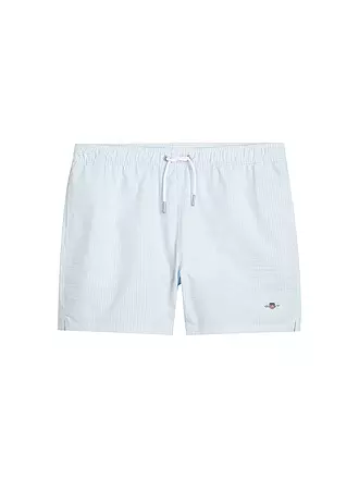 GANT | Badeshorts | 
