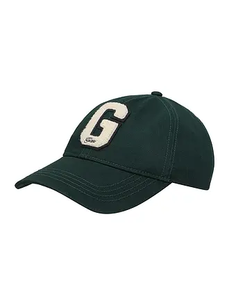 GANT | Cappellino | 