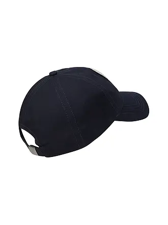 GANT | Cappellino | dunkelblau