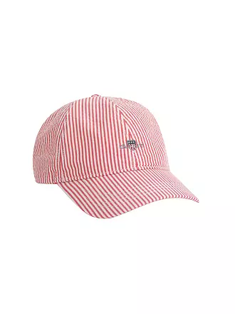 GANT | Cappellino | 