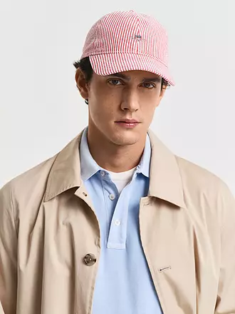 GANT | Cappellino | 