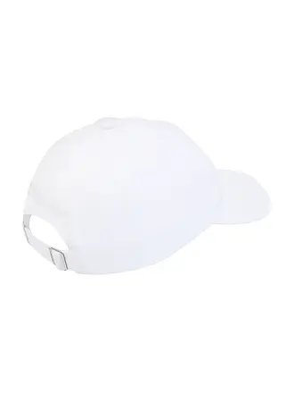 GANT | Cappello | weiss