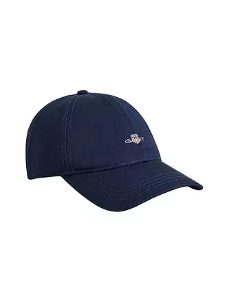 GANT | Cappello | dunkelblau