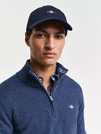 GANT | Cappello | dunkelblau