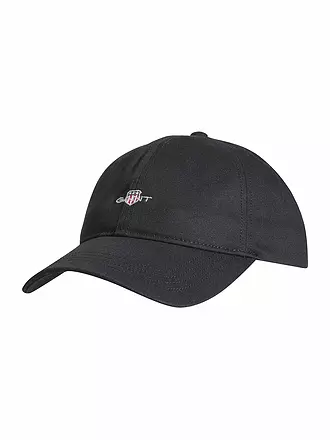 GANT | Cappello | schwarz