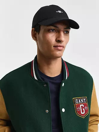 GANT | Cappello | schwarz