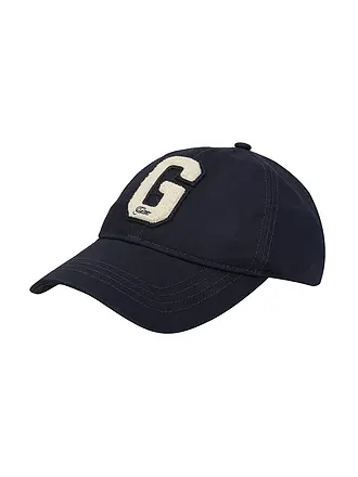 GANT | Cappello | 