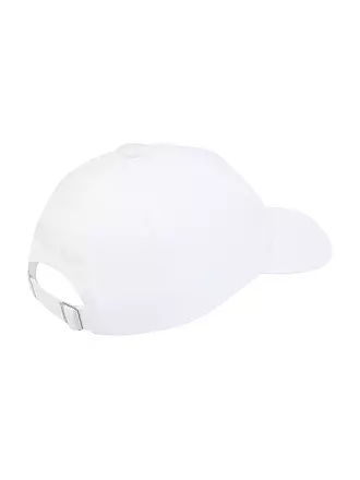 GANT | Cappello | 