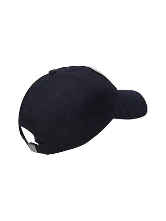 GANT | Cappello | 