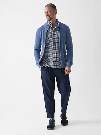 GANT | Cardigan | 