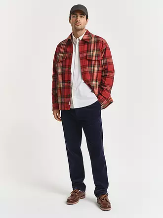 GANT | Chino | 
