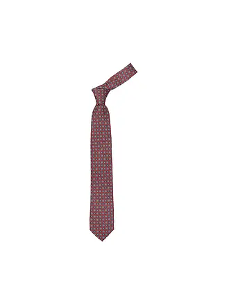 GANT | Cravatta | rot