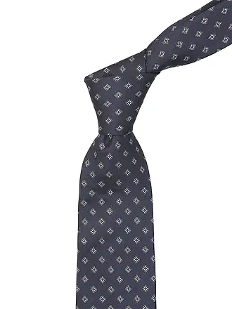 GANT | Cravatta | 