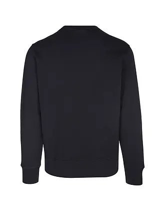 GANT | Felpa | 