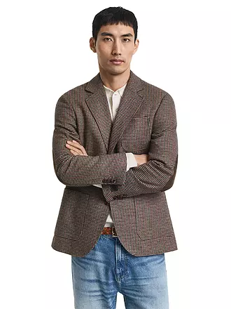 GANT | Giacca | 