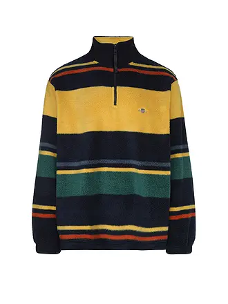 GANT | Giacca | 