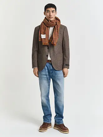 GANT | Giacca | 