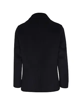 GANT | Giacca | 