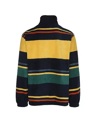 GANT | Giacca | 