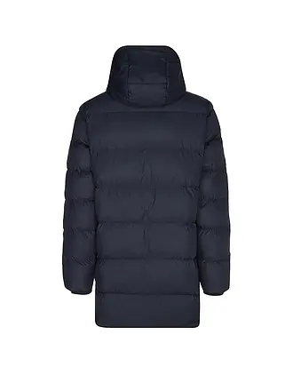 GANT | Parka | 
