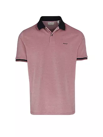 GANT | Polo | 