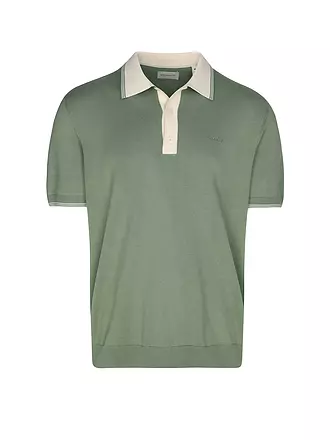 GANT | Polo | 