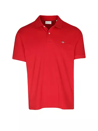 GANT | Polo | 