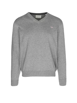 GANT | Pullover | 