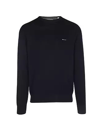 GANT | Pullover | 