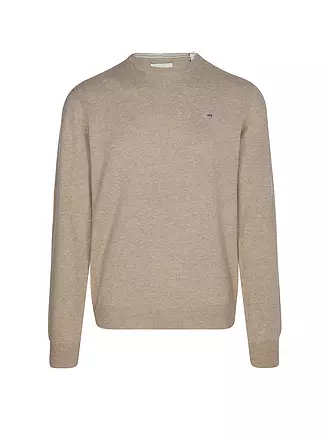 GANT | Pullover | beige