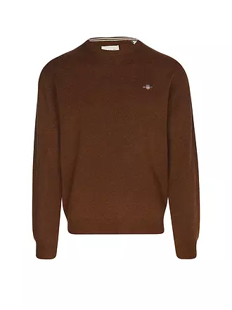 GANT | Pullover | 