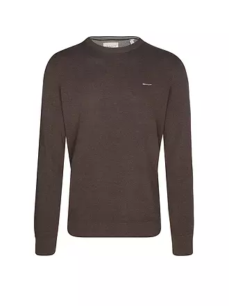 GANT | Pullover | 