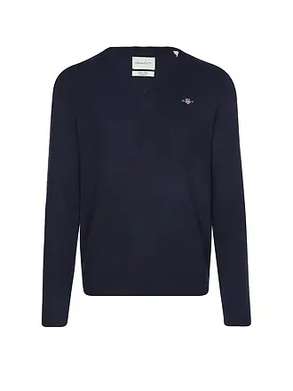 GANT | Pullover | 