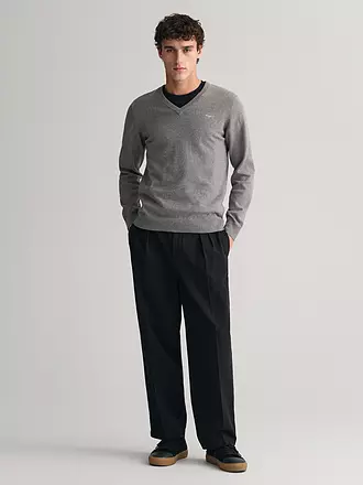 GANT | Pullover | 