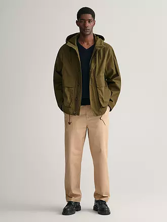 GANT | Pullover | 