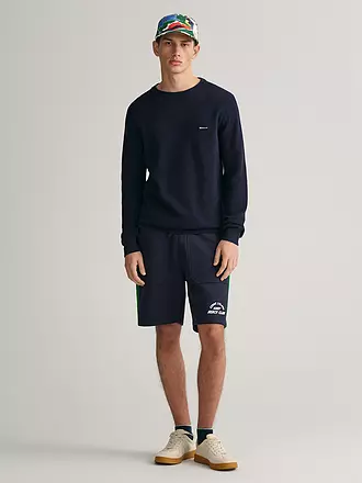 GANT | Pullover | 