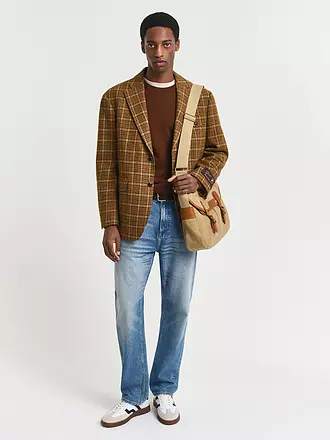 GANT | Pullover | 