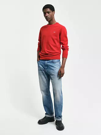GANT | Pullover | 