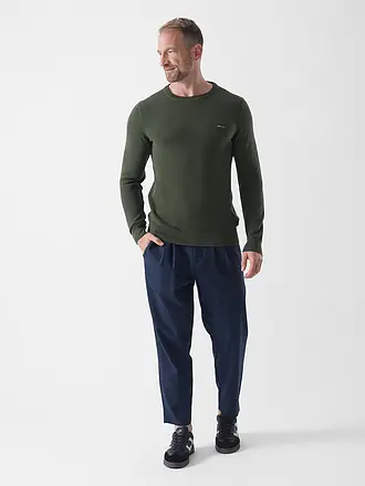 GANT | Pullover | 