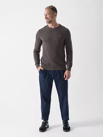 GANT | Pullover | 