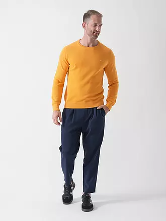 GANT | Pullover | 