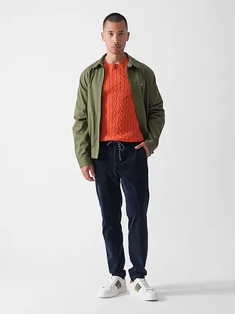 GANT | Pullover | 