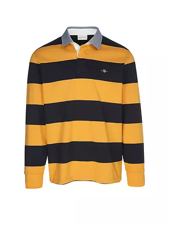 GANT | Rugbyshirt | 