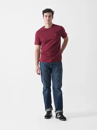 GANT | T-shirt | 