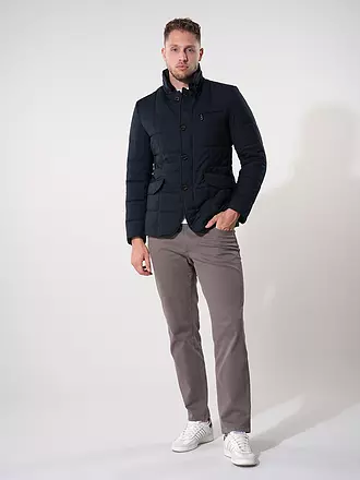 GIMO'S | Giacca | dunkelblau
